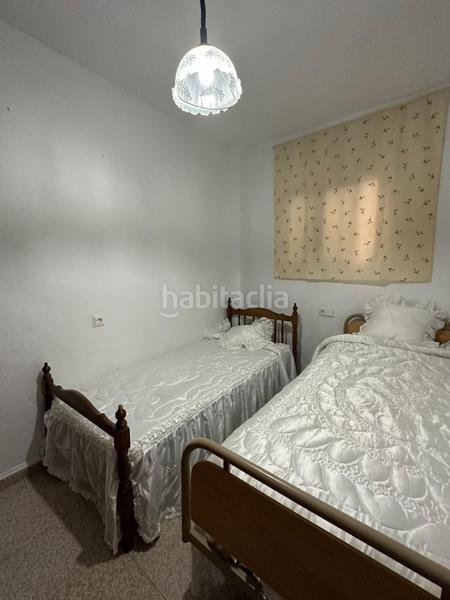 Foto c1250fda-e791-40a2-8c25-cf174f091acd. Casa venta casa en planta baja. cercana al centro en Ubrique
