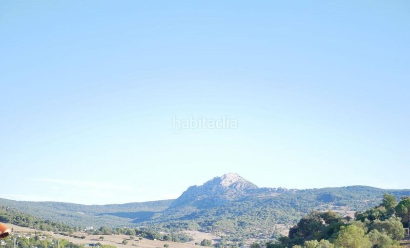 Foto 22c2f5e2-6154-4148-88c5-f2218b98afc3. Terreny residencial a Ubrique