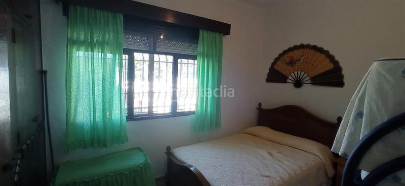 Foto 0b892a47-42e3-43e8-9bf7-4160ef27fc6f. Wohngrundstück in Benaocaz