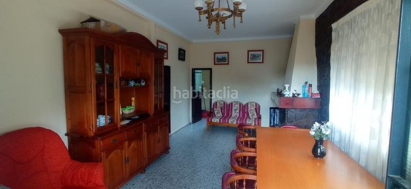 Foto 0e04a193-37a2-40f3-8b89-9b828c5f5948. Wohngrundstück in Benaocaz