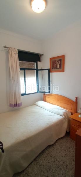 Foto 14f9f021-6587-4084-9418-bab32c7a46cf. Wohngrundstück in Benaocaz