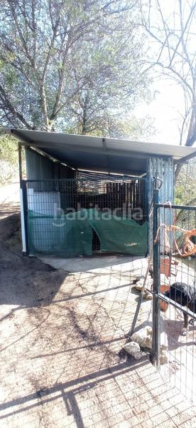 Foto 2dd1ab5a-5f38-4ee1-af62-57ca954e792b. Wohngrundstück in Benaocaz