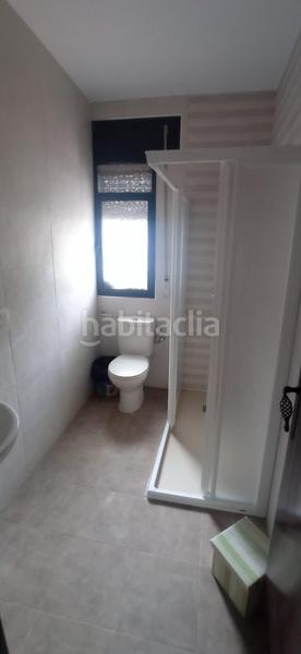 Foto 3d477830-af07-45c3-8a1e-dd32b3aed182. Wohngrundstück in Benaocaz