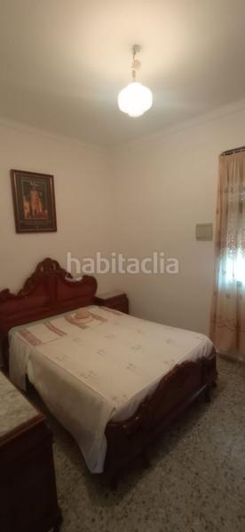 Foto 4f7327e9-8e9e-4008-b432-919ad33363ed. Wohngrundstück in Benaocaz