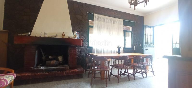 Foto 608a71fd-8188-4f9c-b6c2-d8b6acccf802. Wohngrundstück in Benaocaz