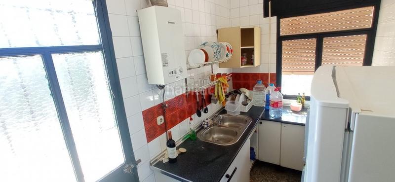 Foto 63cf1b7b-4a18-4e74-bb51-ee5926eedff1. Wohngrundstück in Benaocaz