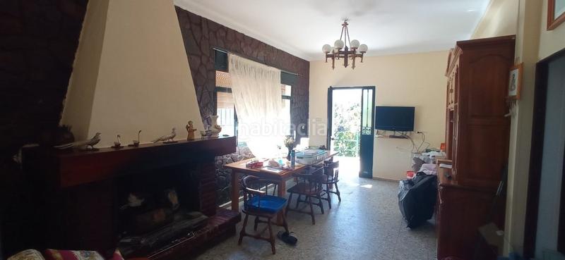 Foto 7e5a08bd-0d00-46ad-8143-3168d97f4175. Wohngrundstück in Benaocaz