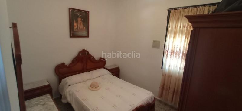 Foto aefe6836-4dcf-407a-9718-27a7c97fb8e1. Wohngrundstück in Benaocaz