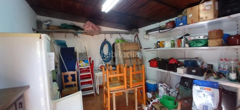 Foto c42bd010-54e3-4f28-ba7a-443bd1712b09. Wohngrundstück in Benaocaz