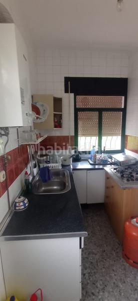 Foto dc02d1c5-3e5c-4df2-8849-8cdef1a92dbb. Wohngrundstück in Benaocaz