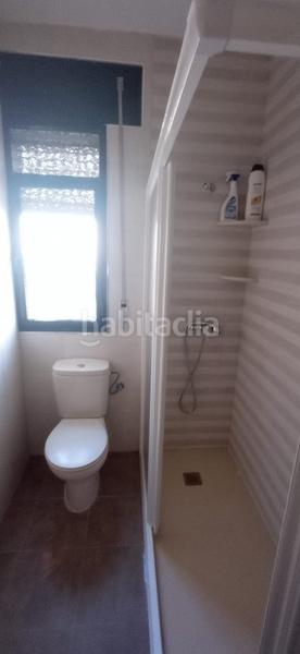 Foto e57f1c47-2202-4c5d-a684-f4ede04c2368. Wohngrundstück in Benaocaz