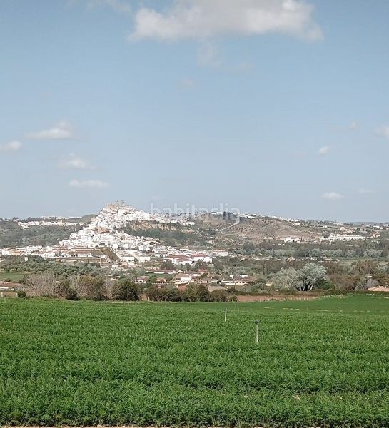 Foto 91826761-e7fb-4b12-9643-7c56310a4ecb. Residential plot in Arcos de la Frontera