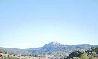 Terreny residencial a Ubrique. Venta solar. cerro mulera