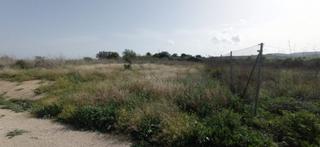 Residential Plot in Arcos de la Frontera. Venta parcela. arcos de la fra.