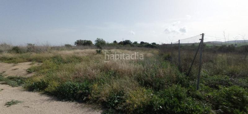 Foto 54a9f01a-568c-4af3-a355-b3cb02777ce3. Terreny residencial a Arcos de la Frontera