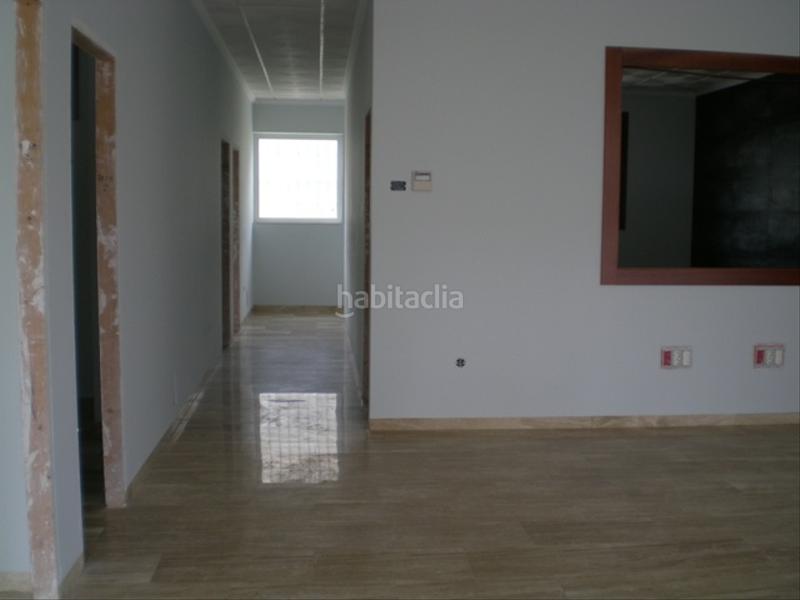 Foto 192d05b1-d804-438c-9ef1-faa8ede4709f. Rent business premise in n/a 26c in Platja de la Pobla de Farnals Pobla de Farnals (la)