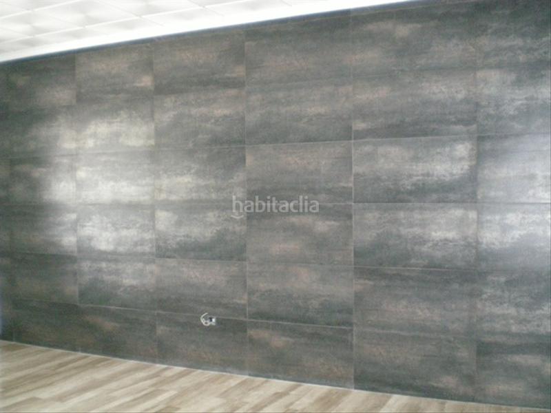 Foto 46f77db1-1546-41db-9934-e382bf81eae2. Rent business premise in n/a 26c in Platja de la Pobla de Farnals Pobla de Farnals (la)