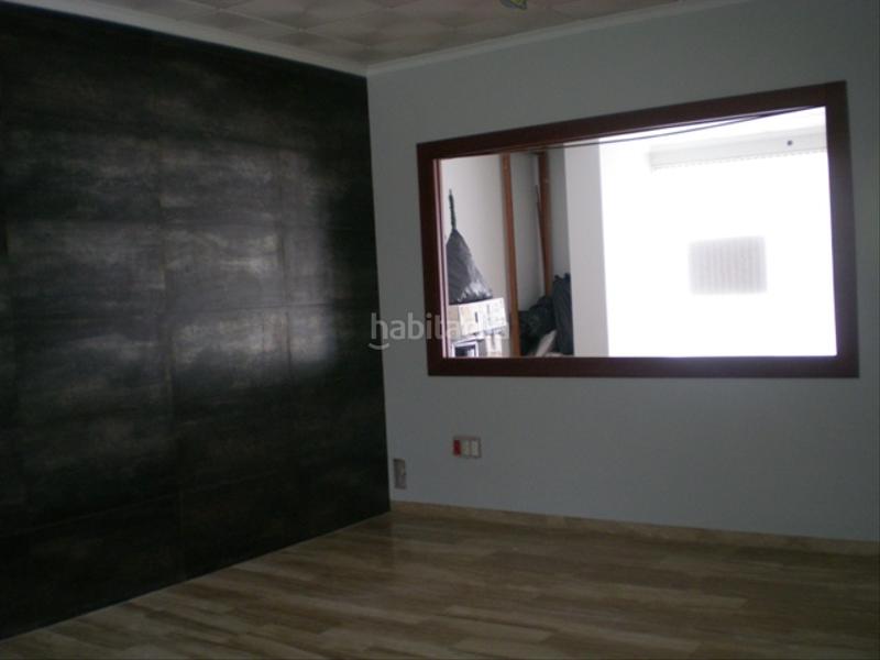 Foto 4934343b-8455-4628-b049-de087d2b886e. Rent business premise in n/a 26c in Platja de la Pobla de Farnals Pobla de Farnals (la)