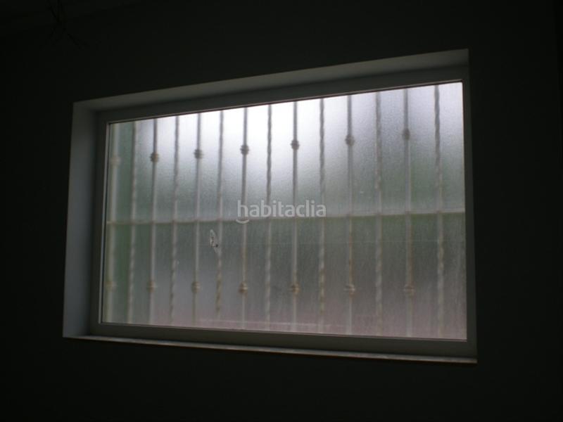 Foto 4b1fe159-281a-462a-b2a7-078dfeed0bec. Rent business premise in n/a 26c in Platja de la Pobla de Farnals Pobla de Farnals (la)