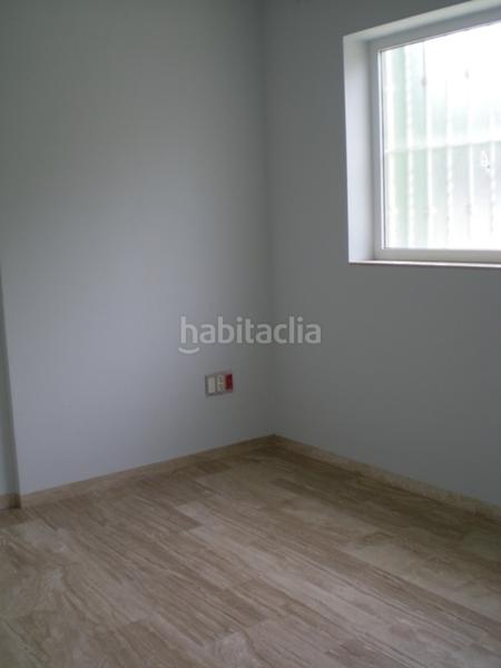 Foto 85390f7a-5723-4362-90ff-39455714897f. Rent business premise in n/a 26c in Platja de la Pobla de Farnals Pobla de Farnals (la)