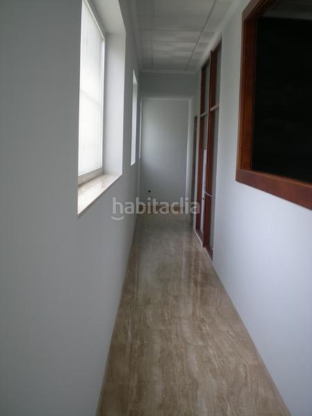 Foto 8bdd8be5-4f5b-445d-81bf-b3d29bafcd2c. Rent business premise in n/a 26c in Platja de la Pobla de Farnals Pobla de Farnals (la)