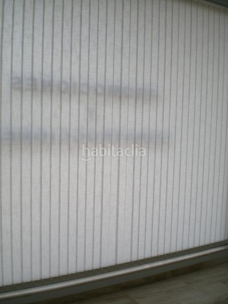 Foto bc6cdabc-b631-4e7a-8dd1-ce6ce9faf8bc. Rent business premise in n/a 26c in Platja de la Pobla de Farnals Pobla de Farnals (la)