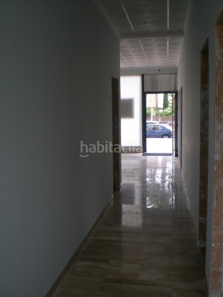 Foto e0f6c049-91e6-4217-acd8-d1b797318d7b. Rent business premise in n/a 26c in Platja de la Pobla de Farnals Pobla de Farnals (la)