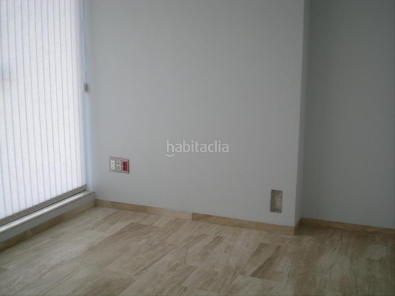 Foto ea10facc-a6b9-4058-a6c3-19a0143a89f6. Rent business premise in n/a 26c in Platja de la Pobla de Farnals Pobla de Farnals (la)