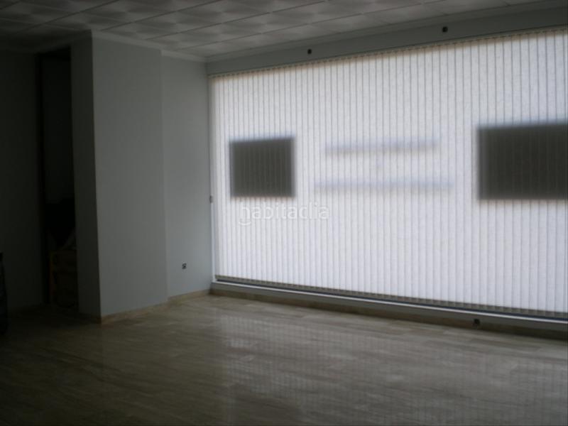 Foto 0770f1d2-2f96-4839-9cda-3230b1b90e03. Miete geschäftsraum in n/a 26c in Platja de la Pobla de Farnals Pobla de Farnals (la)