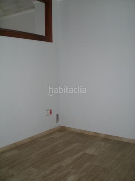 Foto b90d49d1-c5a1-435b-8bfd-8e46ba4435fd. Miete geschäftsraum in n/a 26c in Platja de la Pobla de Farnals Pobla de Farnals (la)