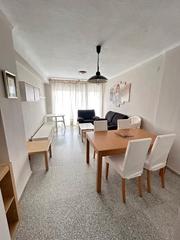 Location Appartement  Avinguda neptuno