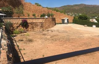 Terreny residencial a N/a 21