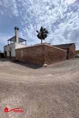 Xalet a Camí Alboraya