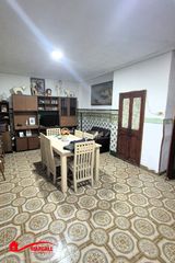 Appartement  Calle rafael valls