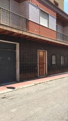 Casa a Zona Alta