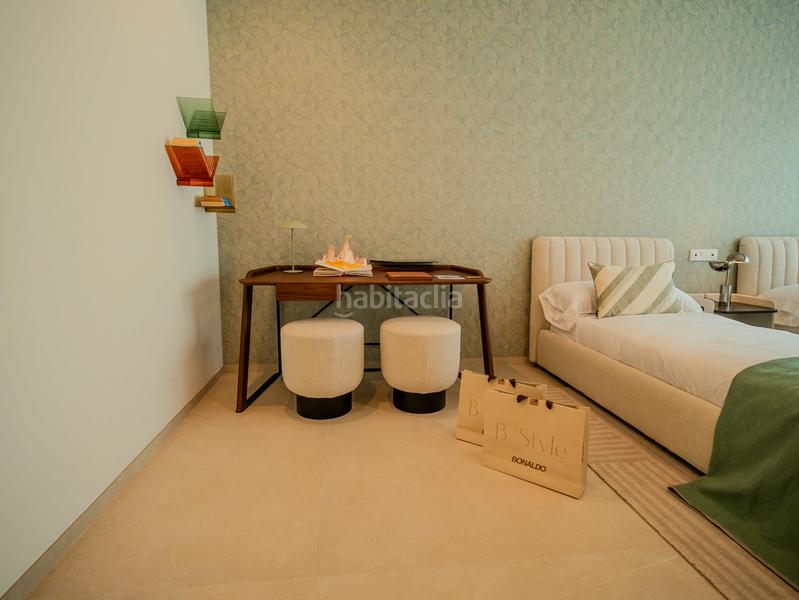 Foto a62a3401-c6a5-4a4d-8ce4-55df1b16ab38. Chalet villa de nueva construcción en La Quinta Benahavís