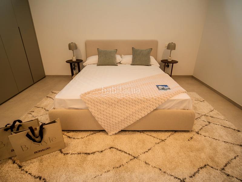 Foto ba22ac26-fa2b-4166-9120-70494ad2512e. Chalet villa de nueva construcción en La Quinta Benahavís