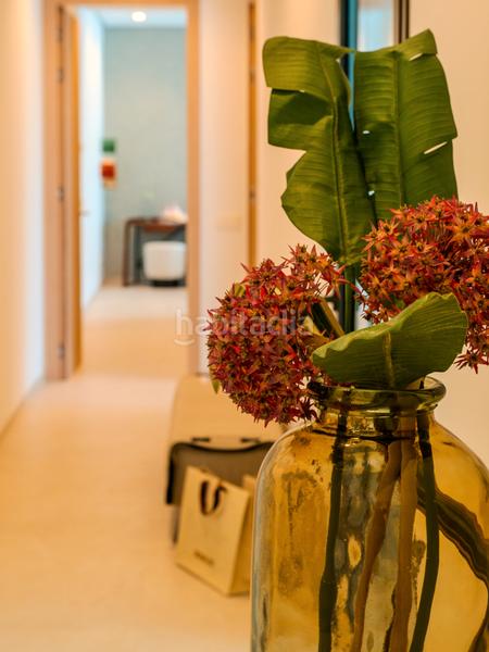Foto e22ae864-870b-430a-b273-945fcd0d67ef. Chalet villa de nueva construcción en La Quinta Benahavís