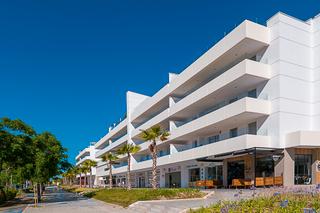 Apartamento en Nueva Alcántara