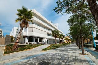 Apartamento en Nueva Alcántara