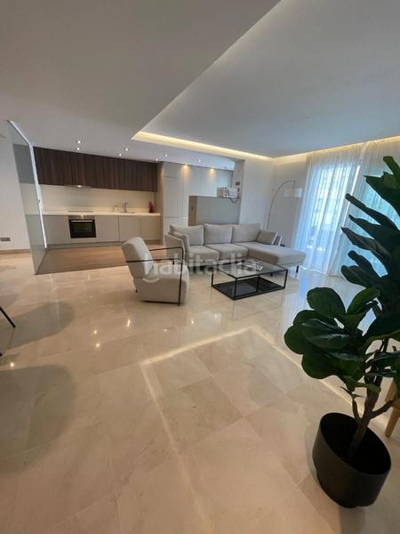 Foto 05f3bfc9-1ce5-45ff-9275-e01824f6737f. Apartamento apartment for sale san pedro de alcantara en Marbella