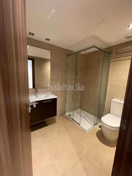 Foto 477a8501-a1b2-45d1-aac6-1b07c3360729. Apartamento apartment for sale san pedro de alcantara en Marbella