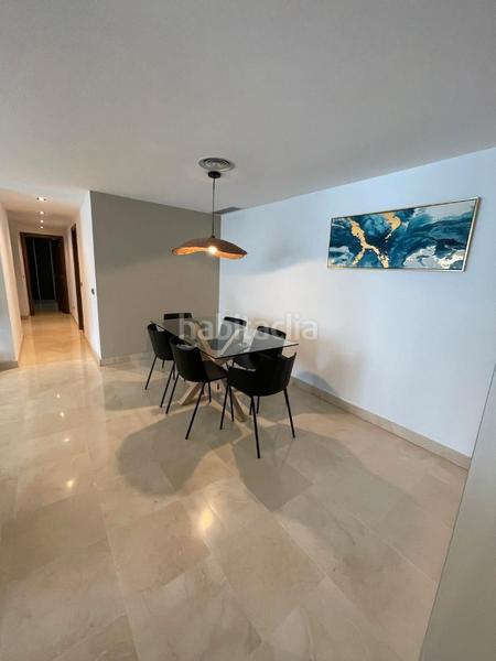Foto 69e63b8b-195c-4c3f-a77b-ff385609c828. Apartamento apartment for sale san pedro de alcantara en Marbella