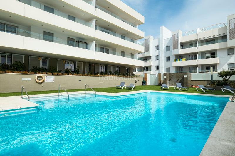 Foto 99fde0d1-e77c-41ee-8f5f-2956267b9e2b. Apartamento apartment for sale san pedro de alcantara en Marbella