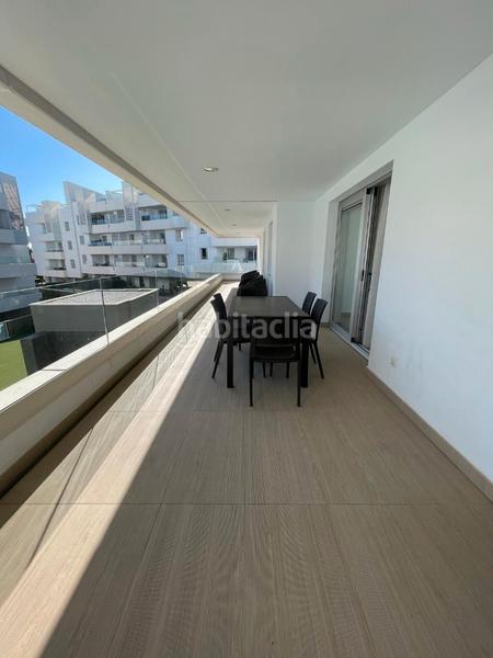 Foto ace4fc12-0e6f-451e-98e9-b272b9059b3b. Apartamento apartment for sale san pedro de alcantara en Marbella