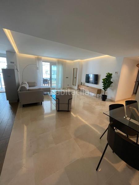 Foto b4b6f776-68b7-4c3d-a125-a67176553109. Apartamento apartment for sale san pedro de alcantara en Marbella