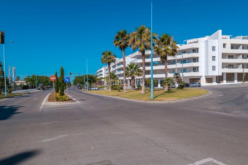 Foto c0b2d438-9f2d-46a0-96e3-20b724dddcef. Apartamento apartment for sale san pedro de alcantara en Marbella