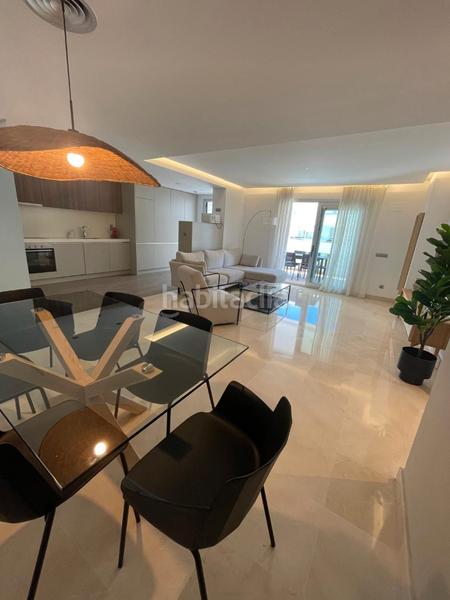 Foto cce1b361-393a-4038-8c80-cfaa7f89f3a8. Apartamento apartment for sale san pedro de alcantara en Marbella