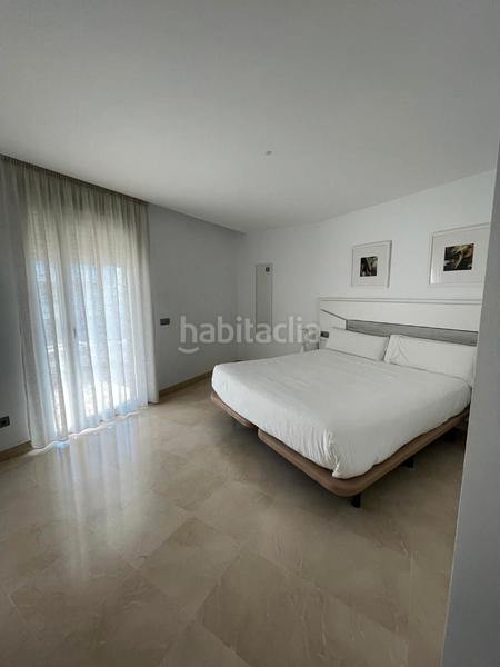 Foto d614f8d2-b4ad-419c-9612-480a7aedd188. Apartamento apartment for sale san pedro de alcantara en Marbella