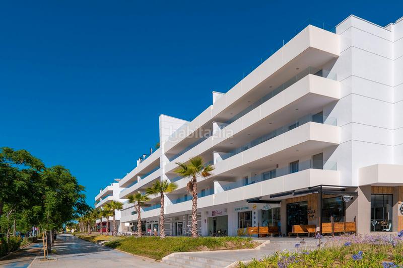 Foto ec03f5f7-1e4e-4fa5-9e53-8a6262be123c. Apartamento apartment for sale san pedro de alcantara en Marbella